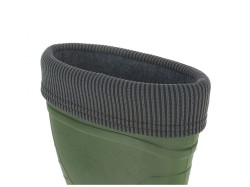 (obrázek pro) Holínky zateplené vel. 45, -30°C GEKO