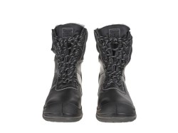 (obrázek pro) Zimní pracovní obuv polovysoká, velikost 39 GEKO