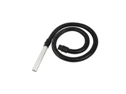 (obrázek pro) Vysavač na popel 1650W, 20l HEIDMANN