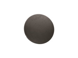 (obrázek pro) Kotouč DWS07-390-01 390 mm, brusný, plastový WORCRAFT