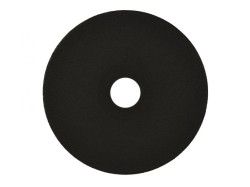 (obrázek pro) Kotouč řezný na kov 125x1.2x22.2mm KELTIN