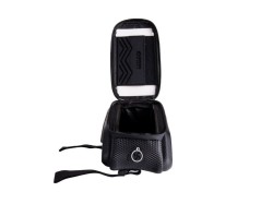 (obrázek pro) Cyklotaška na telefon, voděodolná KELTIN