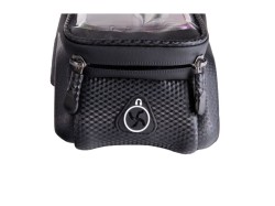 (obrázek pro) Cyklotaška na telefon, voděodolná KELTIN