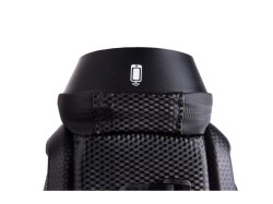 (obrázek pro) Cyklotaška na telefon, voděodolná KELTIN