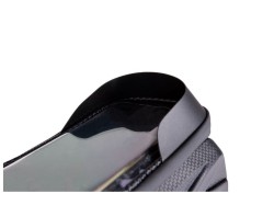 (obrázek pro) Cyklotaška na telefon, voděodolná KELTIN