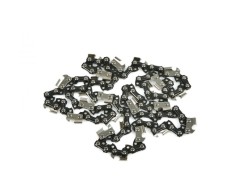 (obrázek pro) Pilový řetěz pro řetězové pily 14″ 3/8″ 1,3mm 52z KELTIN
