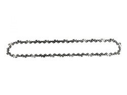 (obrázek pro) Pilový řetěz pro řetězové pily 14″ 3/8″ 1,3mm 52z KELTIN