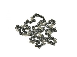 (obrázek pro) Pilový řetěz pro řetězové pily 14″ 3/8″ 1,3mm 50z KELTIN