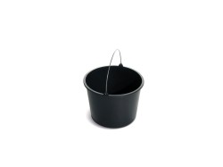 (obrázek pro) Vědro stavební 20L BUCKET KBU20 KISTENBERG