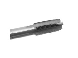 (obrázek pro) Sada závitníků a závitových oček 110ks KRAFT&DELE