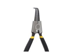 (obrázek pro) Kleště seeger 6″, sada 4ks KD10322 KRAFT&DELE