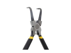 (obrázek pro) Kleště seeger 6″, sada 4ks KD10322 KRAFT&DELE