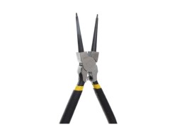 (obrázek pro) Kleště seeger 6″, sada 4ks KD10322 KRAFT&DELE