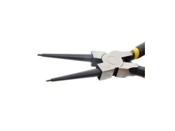 (obrázek pro) Kleště seeger 6″, sada 4ks KD10322 KRAFT&DELE