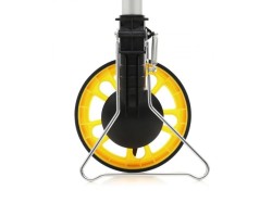 (obrázek pro) Měřící kolečko 159mm s LCD počítadlem KD10420 KRAFT&DELE