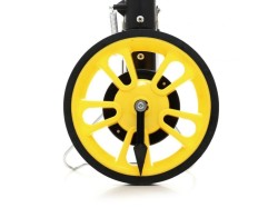 (obrázek pro) Měřící kolečko 159mm s LCD počítadlem KD10420 KRAFT&DELE