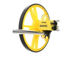 (obrázek pro) Měřící kolečko 318mm KD10421 KRAFT&DELE