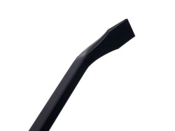 (obrázek pro) Montážní páky pro páčení, sada 4 kusů KD10546 KRAFT&DELE