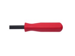 (obrázek pro) Montážní páky pro páčení, sada 4 kusů KD10546 KRAFT&DELE