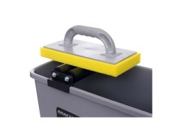 (obrázek pro) Spárovací sada pro obkladače 24l KRAFT&DELE