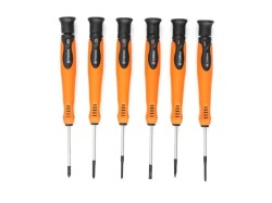 (obrázek pro) Sada šroubováků bitů a kleští 45 ks KD10893 KRAFT&DELE