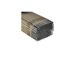 (obrázek pro) Elektrody rutilové 3,2mm 350mm 5kg KD1154 KRAFT&DELE