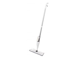 (obrázek pro) Mop s rozprašovačem, 118 cm, 350 ml KRAFT&DELE