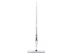 (obrázek pro) Mop s rozprašovačem, 118 cm, 350 ml KRAFT&DELE
