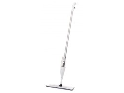 (obrázek pro) Mop s rozprašovačem, 118 cm, 350 ml KRAFT&DELE