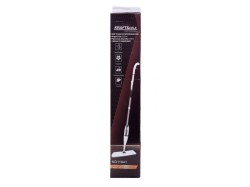 (obrázek pro) Mop s rozprašovačem, 118 cm, 350 ml KRAFT&DELE