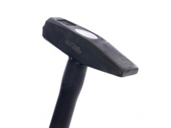 (obrázek pro) Kladiva zámečnické 0,1-1,5kg, sada 8ks KRAFT&DELE