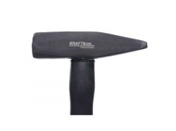 (obrázek pro) Kladiva zámečnické 0,1-1,5kg, sada 8ks KRAFT&DELE