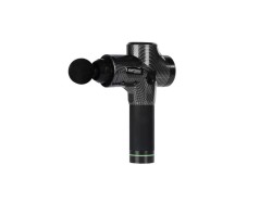 (obrázek pro) Aku tělový masážní přístroj, 250 W, 7 hlavic KRAFT&DELE