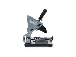 (obrázek pro) Stojan pro úhlovou brusku 115/125mm KD518 KRAFT&DELE