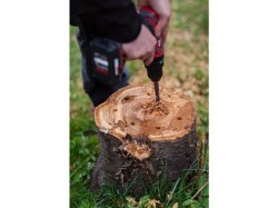 (obrázek pro) Biologický likvidátor pařezů a urychlovač kompostu – KAXL