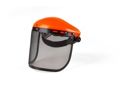 (obrázek pro) Motorová kosa/Křovinořez KAXL KG580 1,4kW + extra výbava