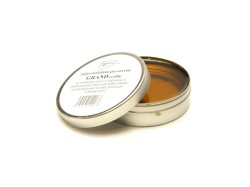 (obrázek pro) Pájecí kalafuna - PROFI 50g
