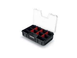 (obrázek pro) Organizér MODULAR SOLUTION 294x194x60 KISTENBERG