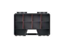 (obrázek pro) Organizér MODULAR SOLUTION 294x194x60 KISTENBERG