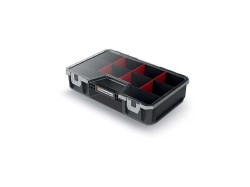 (obrázek pro) Organizér MODULAR SOLUTION 294x194x60 KISTENBERG
