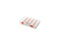 (obrázek pro) Organizér NORT 16″ 390x290x65mm KNO40307T KISTENBERG