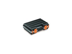 (obrázek pro) Organizér NORS DUO 344x249x100mm KNOS352510S KISTENBERG