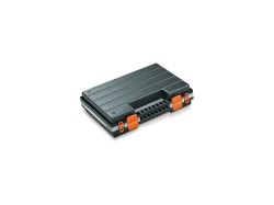 (obrázek pro) Organizér NORS DUO 399x303x100mm KNOS403010S KISTENBERG