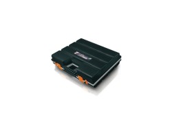 (obrázek pro) Organizér NOR DUO 490x390x130mm KNOS504015 KISTENBERG