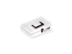 (obrázek pro) Organizér NUN 10″ 245x150x85mm KNU25 KISTENBERG