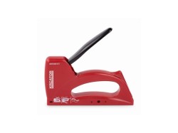 (obrázek pro) KRT000101 Ruční sponkovačka 6-10mm KREATOR