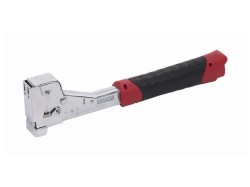 (obrázek pro) KRT000105 Sponkovací kladivo 6-14 mm KREATOR