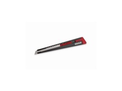 (obrázek pro) KRT000201 Odlamovací nůž 9 mm KREATOR