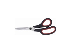 (obrázek pro) KRT000502 - Nůžky 173 mm KREATOR
