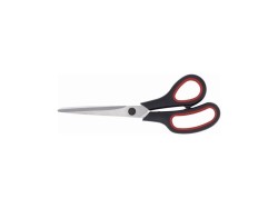 (obrázek pro) KRT000503 - Nůžky 190 mm KREATOR